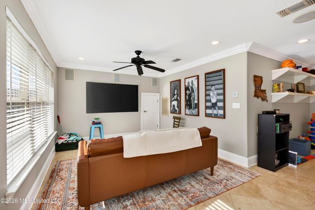 756 Troon Court, Diamondhead, MS 39525