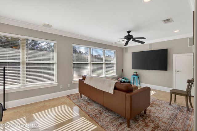 756 Troon Court, Diamondhead, MS 39525