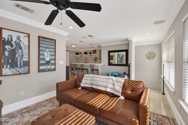 756 Troon Court, Diamondhead, MS 39525