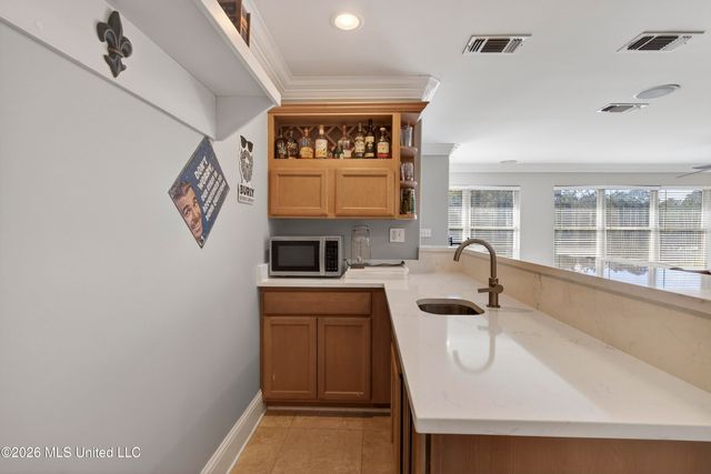 756 Troon Court, Diamondhead, MS 39525