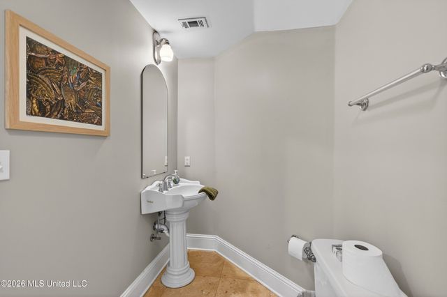 756 Troon Court, Diamondhead, MS 39525