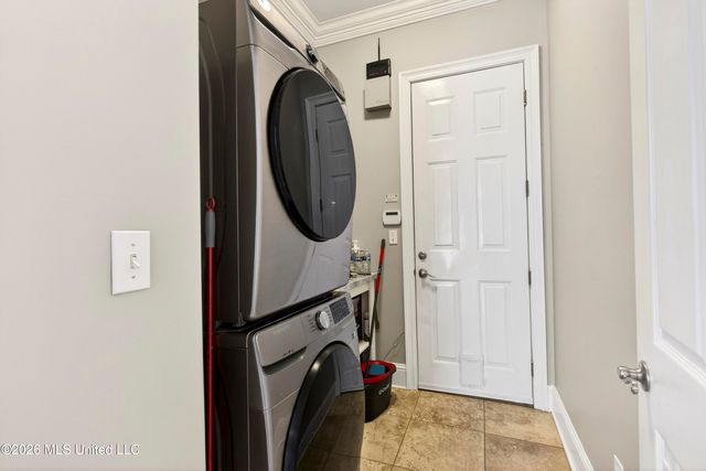 756 Troon Court, Diamondhead, MS 39525