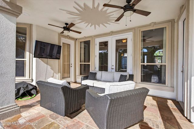 756 Troon Court, Diamondhead, MS 39525