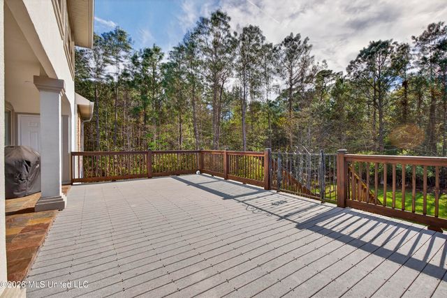 756 Troon Court, Diamondhead, MS 39525