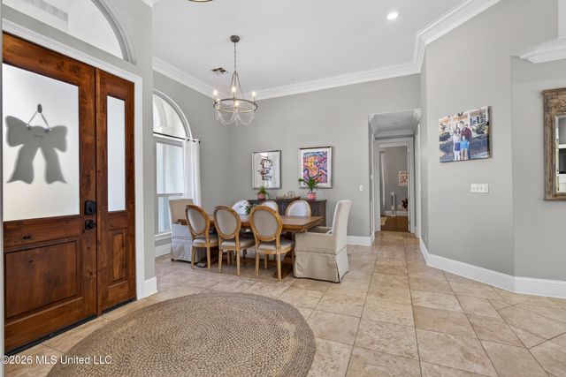 756 Troon Court, Diamondhead, MS 39525