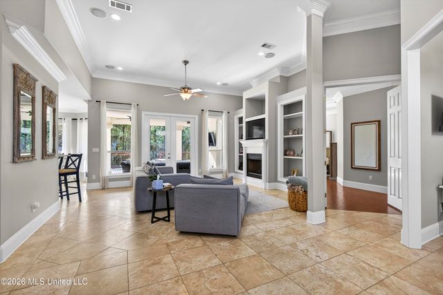 756 Troon Court, Diamondhead, MS 39525