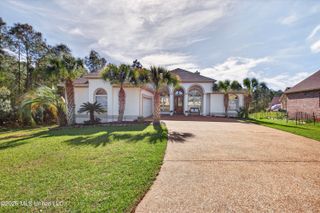 756 Troon Court, Diamondhead, MS 39525