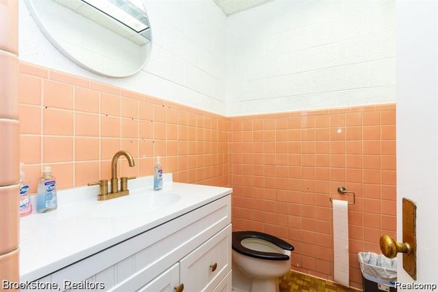 22021 Memphis Avenue, Warren, MI 48091