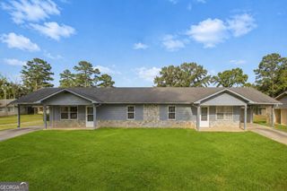 224 C AND D Hennon Drive, Rome, GA 30165