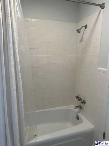 1619-B Poinsett Drive, Florence, SC 29505