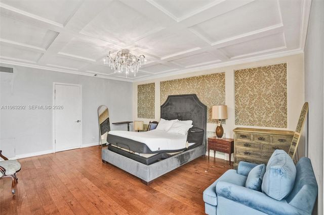 19355 Turnberry Way 8K, Aventura, FL 33180