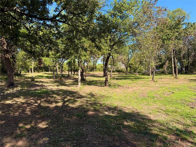 3500 44 Street, Edmond, OK 73013