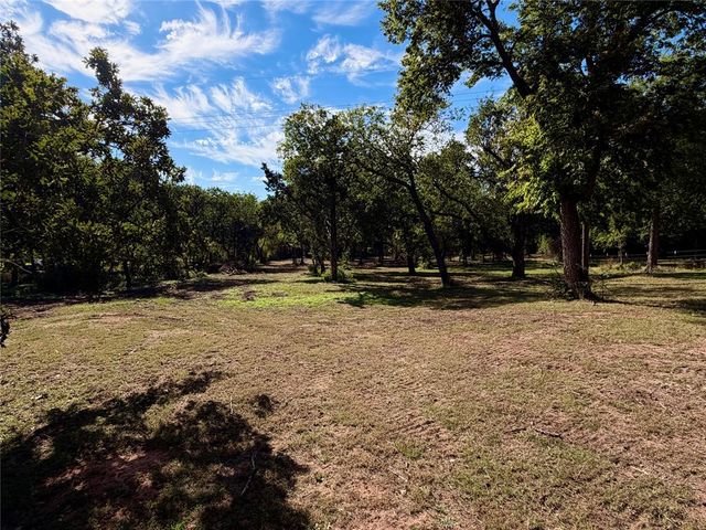 3500 44 Street, Edmond, OK 73013