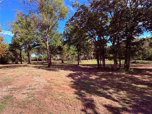 3500 44 Street, Edmond, OK 73013