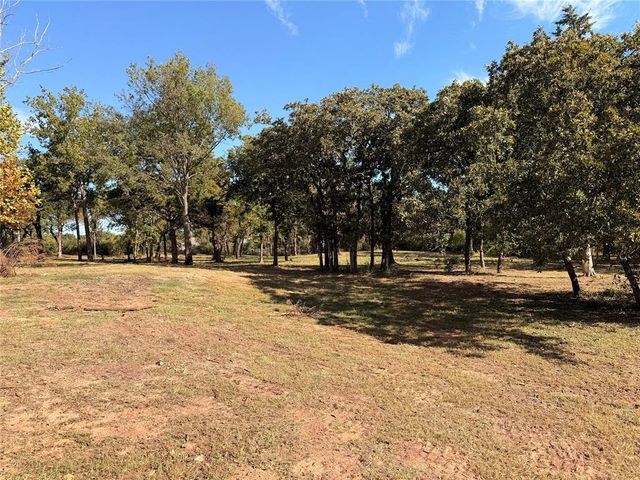 3500 44 Street, Edmond, OK 73013