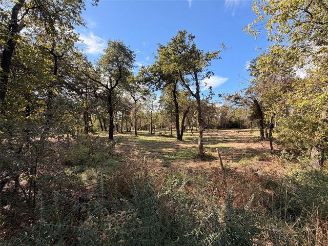 3500 44 Street, Edmond, OK 73013