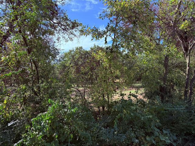 3500 44 Street, Edmond, OK 73013