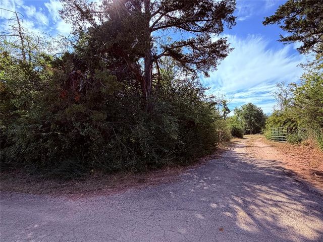 3500 44 Street, Edmond, OK 73013