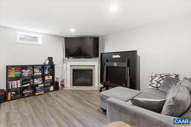 2054 BETHPAGE CT #2054, Charlottesville, VA 22901