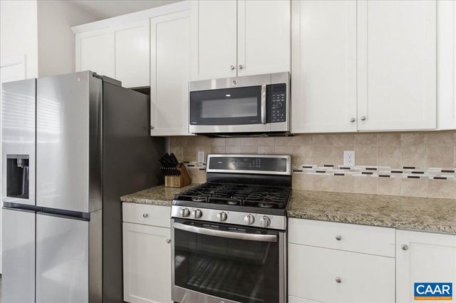 2054 BETHPAGE CT #2054, Charlottesville, VA 22901