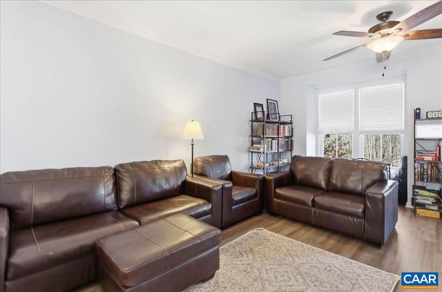 2054 BETHPAGE CT #2054, Charlottesville, VA 22901