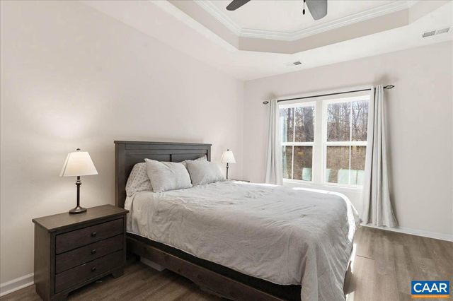 2054 BETHPAGE CT #2054, Charlottesville, VA 22901