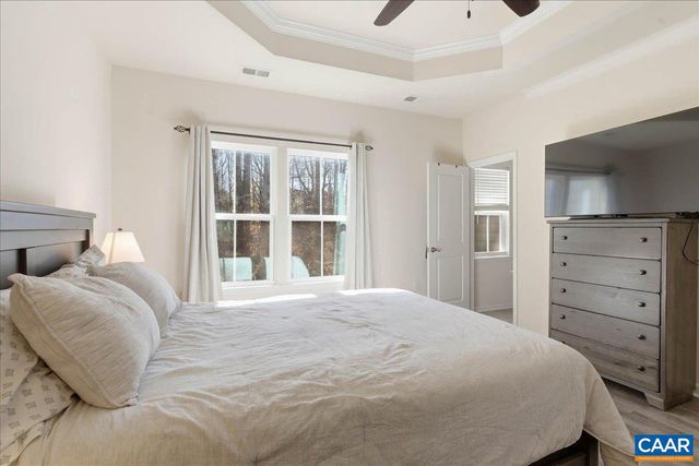 2054 BETHPAGE CT #2054, Charlottesville, VA 22901