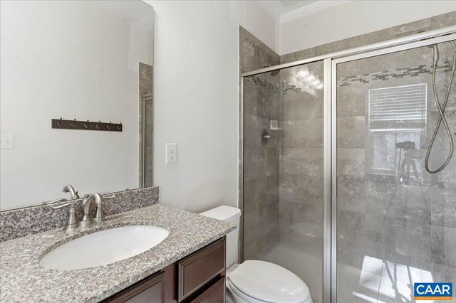 2054 BETHPAGE CT #2054, Charlottesville, VA 22901