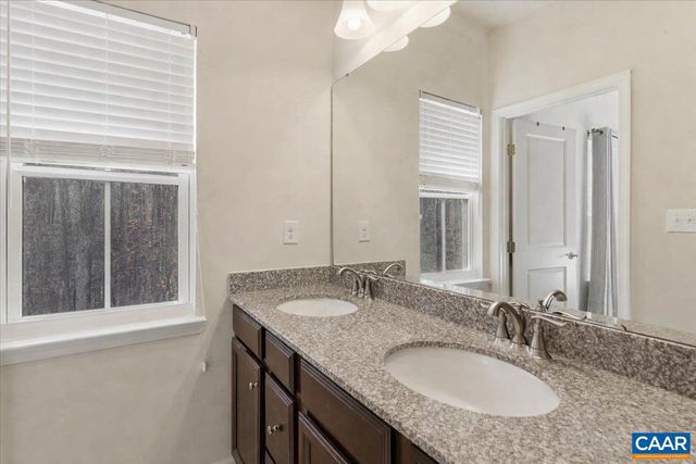 2054 BETHPAGE CT #2054, Charlottesville, VA 22901