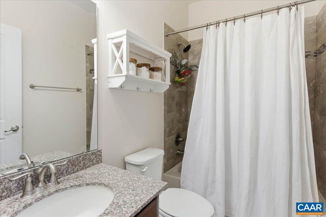 2054 BETHPAGE CT #2054, Charlottesville, VA 22901
