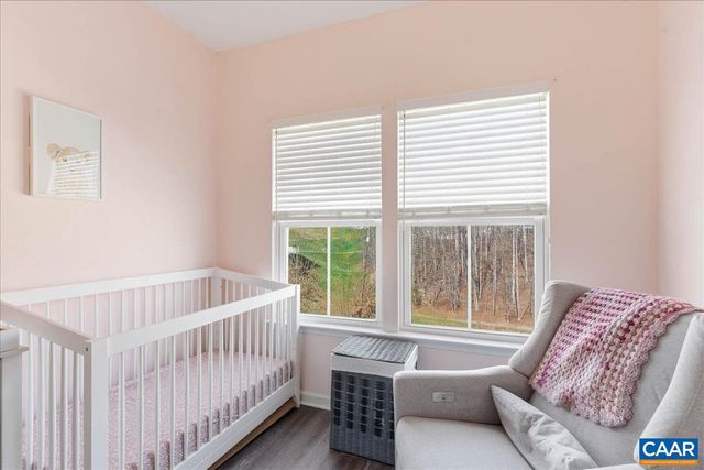 2054 BETHPAGE CT #2054, Charlottesville, VA 22901