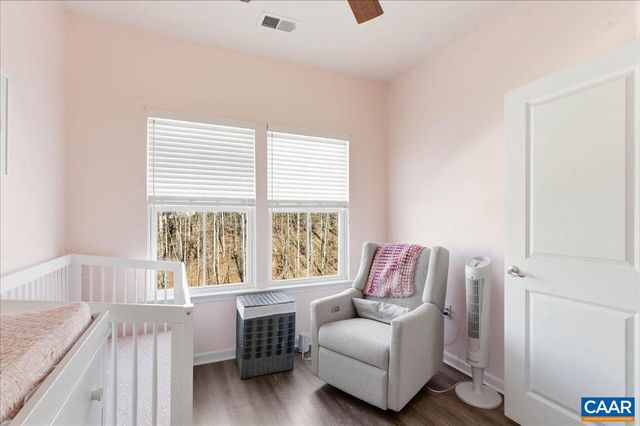 2054 BETHPAGE CT #2054, Charlottesville, VA 22901