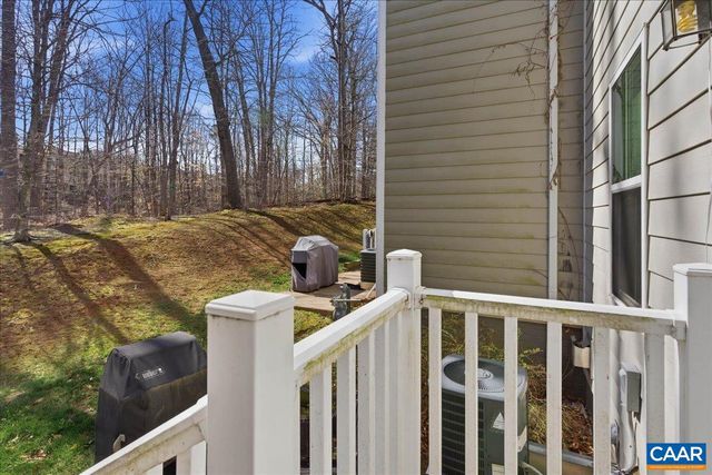 2054 BETHPAGE CT #2054, Charlottesville, VA 22901