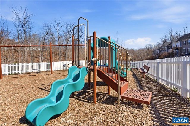 2054 BETHPAGE CT #2054, Charlottesville, VA 22901