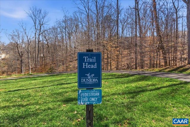 2054 BETHPAGE CT #2054, Charlottesville, VA 22901
