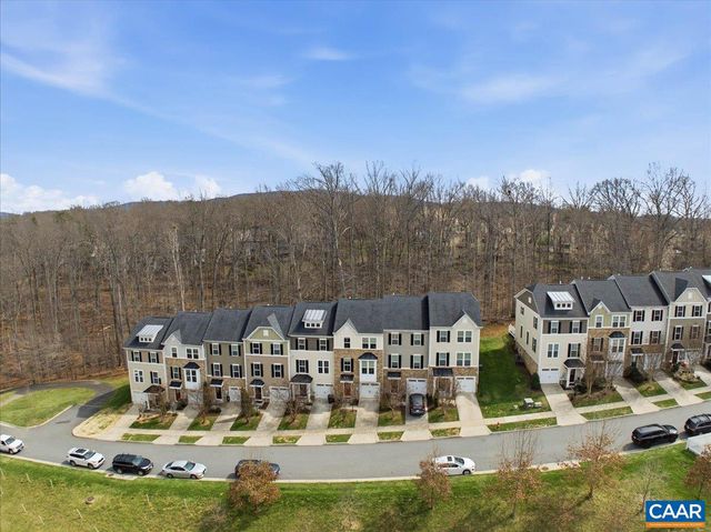 2054 BETHPAGE CT #2054, Charlottesville, VA 22901