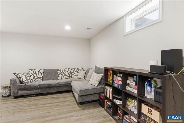 2054 BETHPAGE CT #2054, Charlottesville, VA 22901