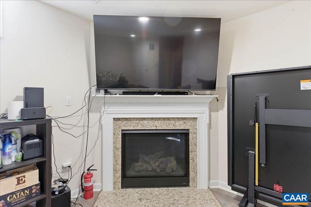 2054 BETHPAGE CT #2054, Charlottesville, VA 22901