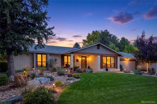 1331 Bellaire Street, Broomfield, CO 80020