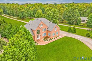 13612 Waterswatch Ctr, Midlothian, VA 23113