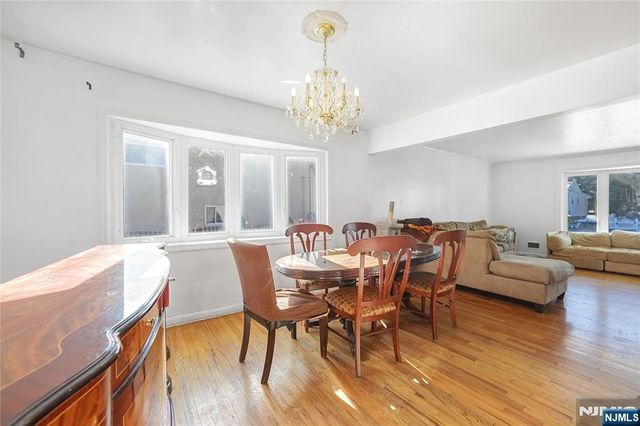 19 Vivian, Emerson, NJ 07630