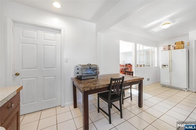 19 Vivian, Emerson, NJ 07630