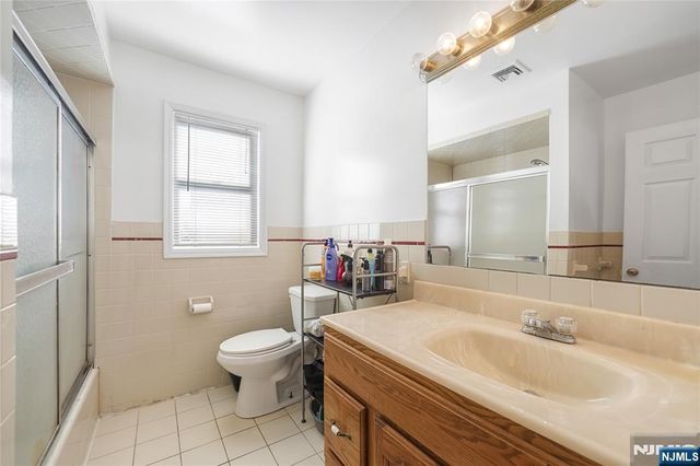 19 Vivian, Emerson, NJ 07630