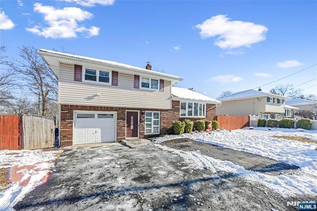 19 Vivian, Emerson, NJ 07630