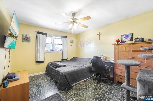 19 Vivian, Emerson, NJ 07630