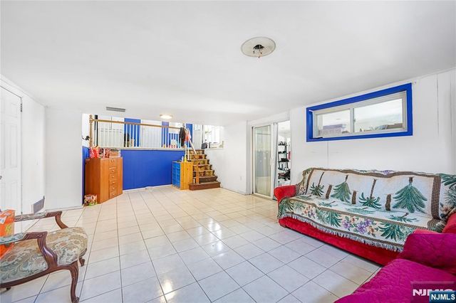 19 Vivian, Emerson, NJ 07630