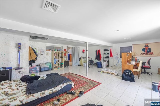 19 Vivian, Emerson, NJ 07630