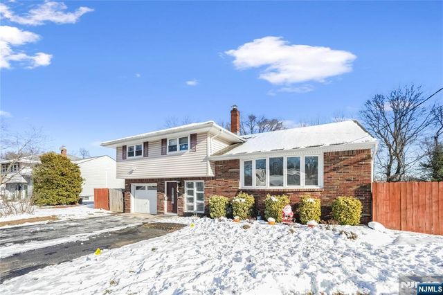 19 Vivian, Emerson, NJ 07630