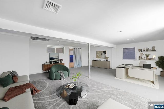 19 Vivian, Emerson, NJ 07630