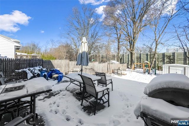 19 Vivian, Emerson, NJ 07630